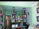Phase 1, Kingston / St. Andrew, Jamaica - House for Lease/rental